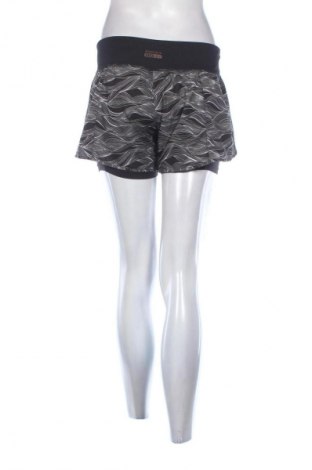 Dámské kraťasy  Skechers, Velikost S, Barva Vícebarevné, Cena  149,00 Kč