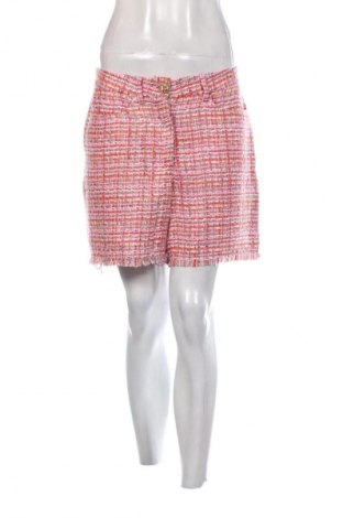 Damen Shorts Smith & Soul, Größe M, Farbe Mehrfarbig, Preis € 53,99