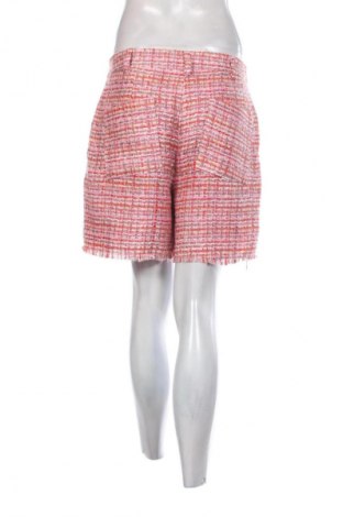 Damen Shorts Smith & Soul, Größe M, Farbe Mehrfarbig, Preis € 53,99