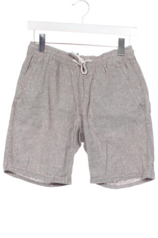 Damen Shorts Smog, Größe XS, Farbe Grau, Preis € 7,99