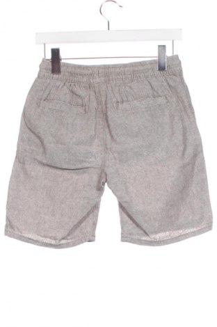 Damen Shorts Smog, Größe XS, Farbe Grau, Preis € 7,99