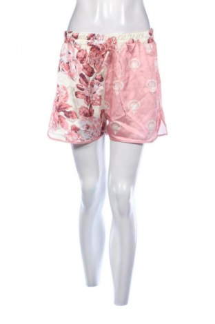 Damen Shorts SoBe, Größe M, Farbe Mehrfarbig, Preis 10,23 €