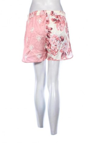 Damen Shorts SoBe, Größe M, Farbe Mehrfarbig, Preis 10,23 €