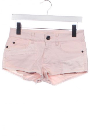 Damen Shorts Stefanel, Größe XS, Farbe Rosa, Preis € 85,04