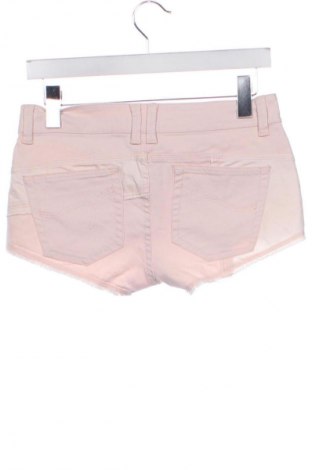 Damen Shorts Stefanel, Größe XS, Farbe Rosa, Preis € 85,04