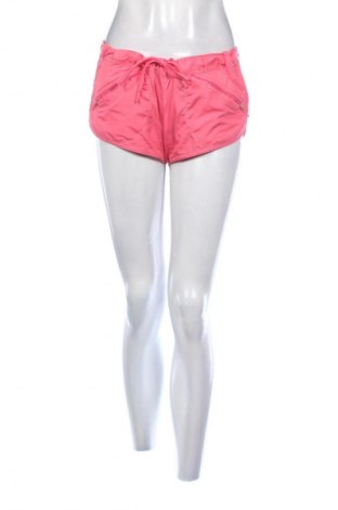 Női rövidnadrág Adidas By Stella McCartney, Méret M, Szín Rózsaszín, Ár 10 668 Ft