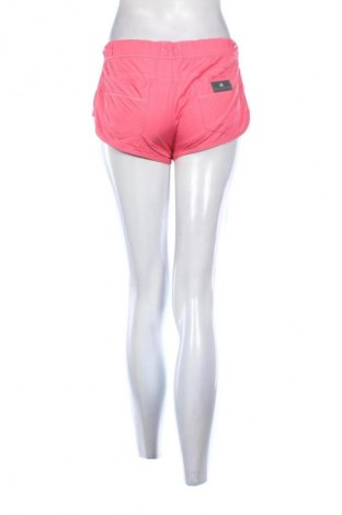 Női rövidnadrág Adidas By Stella McCartney, Méret M, Szín Rózsaszín, Ár 10 668 Ft