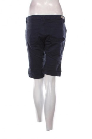 Dámské kraťasy  Stitch & Soul, Velikost XL, Barva Modrá, Cena  241,00 Kč