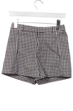 Damen Shorts Stradivarius, Größe XS, Farbe Mehrfarbig, Preis € 7,99