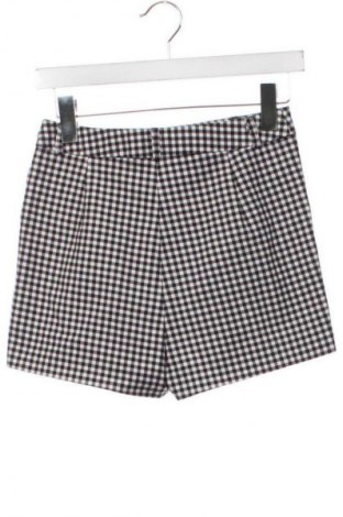 Damen Shorts Stradivarius, Größe XS, Farbe Mehrfarbig, Preis € 7,99