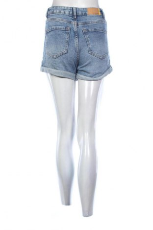 Damen Shorts Straight Down, Größe S, Farbe Blau, Preis € 7,99