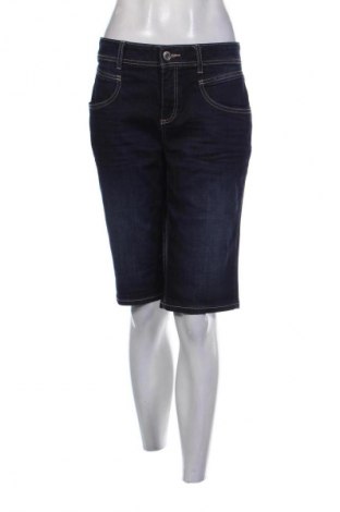 Damen Shorts Street One, Größe XL, Farbe Blau, Preis € 17,30