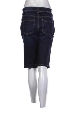 Damen Shorts Street One, Größe XL, Farbe Blau, Preis € 17,30