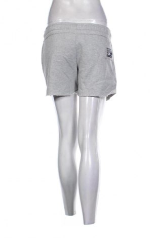 Damen Shorts Superdry, Größe L, Farbe Grau, Preis € 13,99