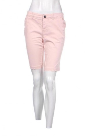 Damen Shorts Superdry, Größe M, Farbe Rosa, Preis € 14,99