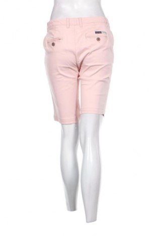 Damen Shorts Superdry, Größe M, Farbe Rosa, Preis € 14,99
