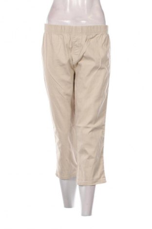 Damen Shorts Sure, Größe L, Farbe Ecru, Preis € 8,99