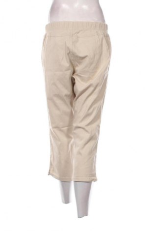 Damen Shorts Sure, Größe L, Farbe Ecru, Preis € 8,99