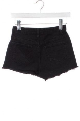 Damen Shorts Tally Weijl, Größe XXS, Farbe Schwarz, Preis € 7,99