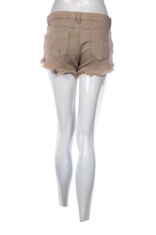 Damen Shorts Tally Weijl, Größe M, Farbe Beige, Preis € 8,99