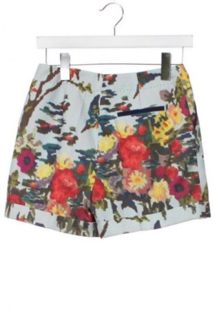 Dámské kraťasy  Ted Baker, Velikost XS, Barva Vícebarevné, Cena  1 149,00 Kč