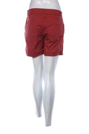 Damskie szorty Terranova, Rozmiar M, Kolor Czerwony, Cena 37,99 zł