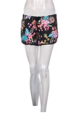 Damen Shorts Terranova, Größe L, Farbe Mehrfarbig, Preis € 7,99