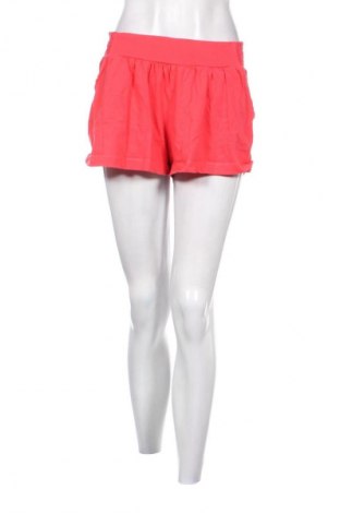 Damen Shorts Terranova, Größe L, Farbe Rosa, Preis € 8,80