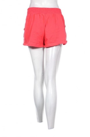 Damen Shorts Terranova, Größe L, Farbe Rosa, Preis € 8,80