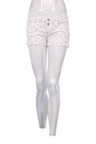 Damen Shorts Terranova, Größe S, Farbe Mehrfarbig, Preis € 9,72