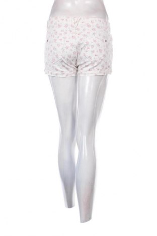 Damen Shorts Terranova, Größe S, Farbe Mehrfarbig, Preis € 9,72