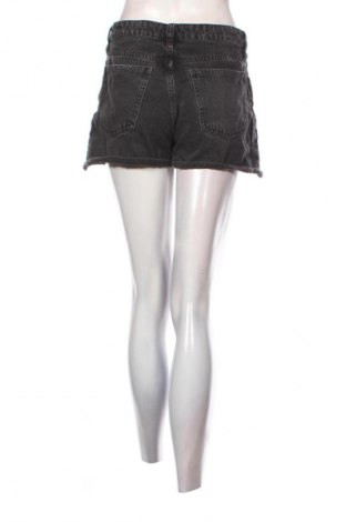 Damen Shorts Terranova, Größe L, Farbe Schwarz, Preis € 9,99