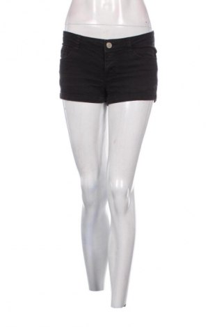Damen Shorts Terry, Größe M, Farbe Schwarz, Preis € 9,74