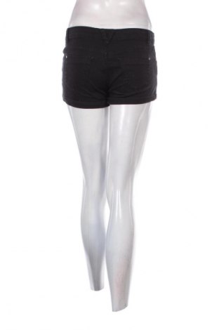 Damen Shorts Terry, Größe M, Farbe Schwarz, Preis € 9,74