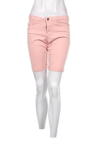 Damen Shorts Tex, Größe S, Farbe Rosa, Preis € 7,99