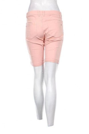 Damen Shorts Tex, Größe S, Farbe Rosa, Preis € 7,99