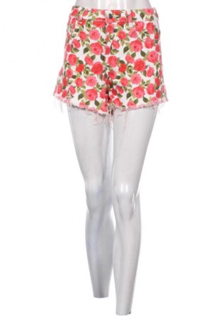 Damen Shorts Tezenis, Größe M, Farbe Mehrfarbig, Preis € 7,99