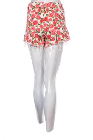 Damen Shorts Tezenis, Größe M, Farbe Mehrfarbig, Preis € 7,99