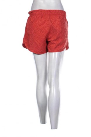 Damen Shorts The North Face, Größe M, Farbe Mehrfarbig, Preis € 42,99