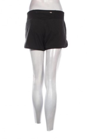 Damen Shorts The North Face, Größe S, Farbe Schwarz, Preis € 31,71