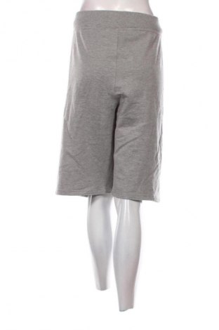 Damen Shorts The Simpsons, Größe 3XL, Farbe Grau, Preis 10,99 €