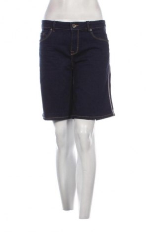 Damen Shorts Tom Tailor, Größe L, Farbe Blau, Preis € 17,99