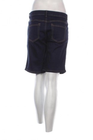 Damen Shorts Tom Tailor, Größe L, Farbe Blau, Preis € 17,99