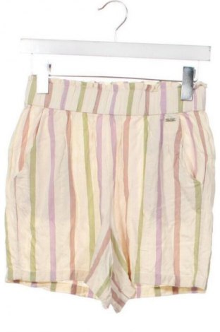 Damen Shorts Tom Tailor, Größe XS, Farbe Mehrfarbig, Preis 13,99 €