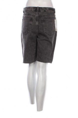 Női rövidnadrág Tom Tailor, Méret M, Szín Fekete, Ár 20 769 Ft