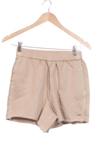 Damen Shorts Tom Tailor, Größe XS, Farbe Beige, Preis € 53,99