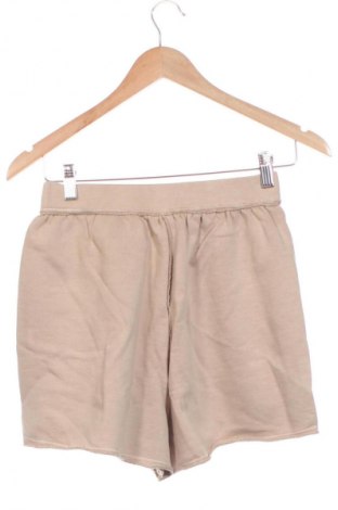 Damen Shorts Tom Tailor, Größe XS, Farbe Beige, Preis € 53,99