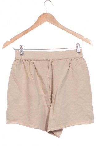 Damskie szorty Tom Tailor, Rozmiar XS, Kolor Beżowy, Cena 217,99 zł