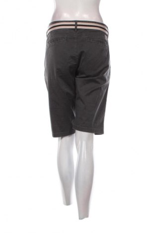 Damen Shorts Tom Tailor, Größe M, Farbe Grau, Preis € 46,99
