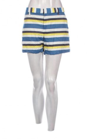 Damen Shorts Tommy Hilfiger, Größe L, Farbe Mehrfarbig, Preis € 34,79